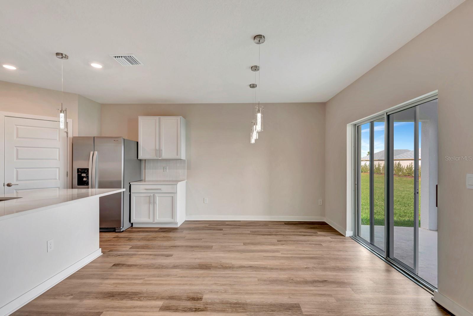 18303 WHEATHOUSE PL, BRADENTON, FL, 34211