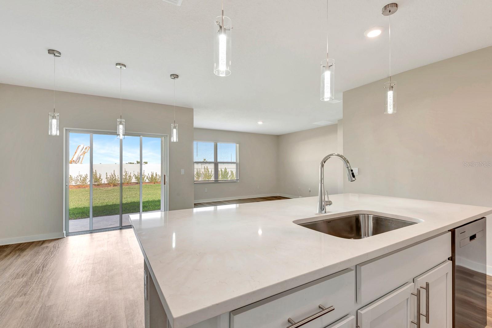 18303 WHEATHOUSE PL, BRADENTON, FL, 34211