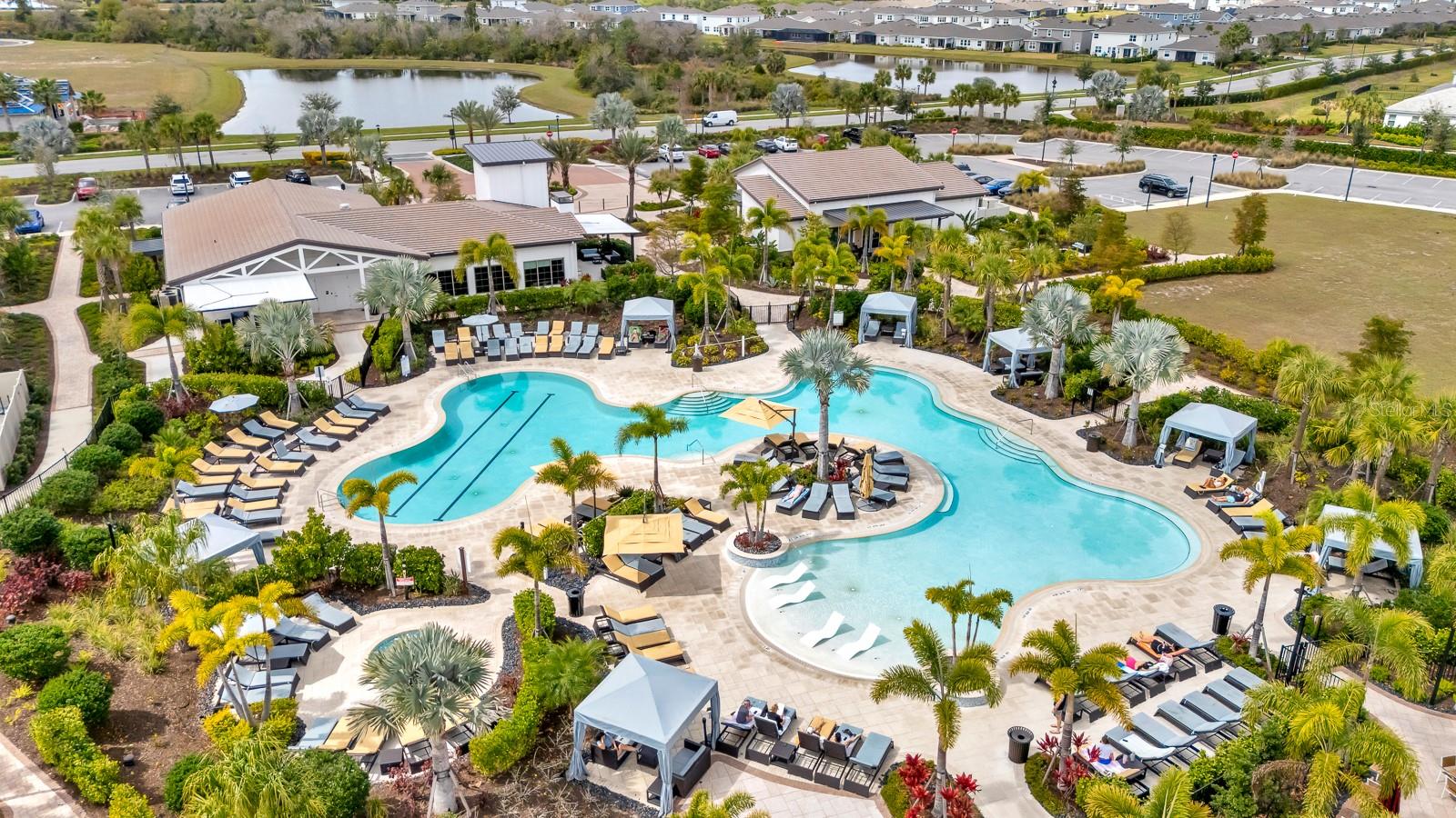 18303 WHEATHOUSE PL, BRADENTON, FL, 34211