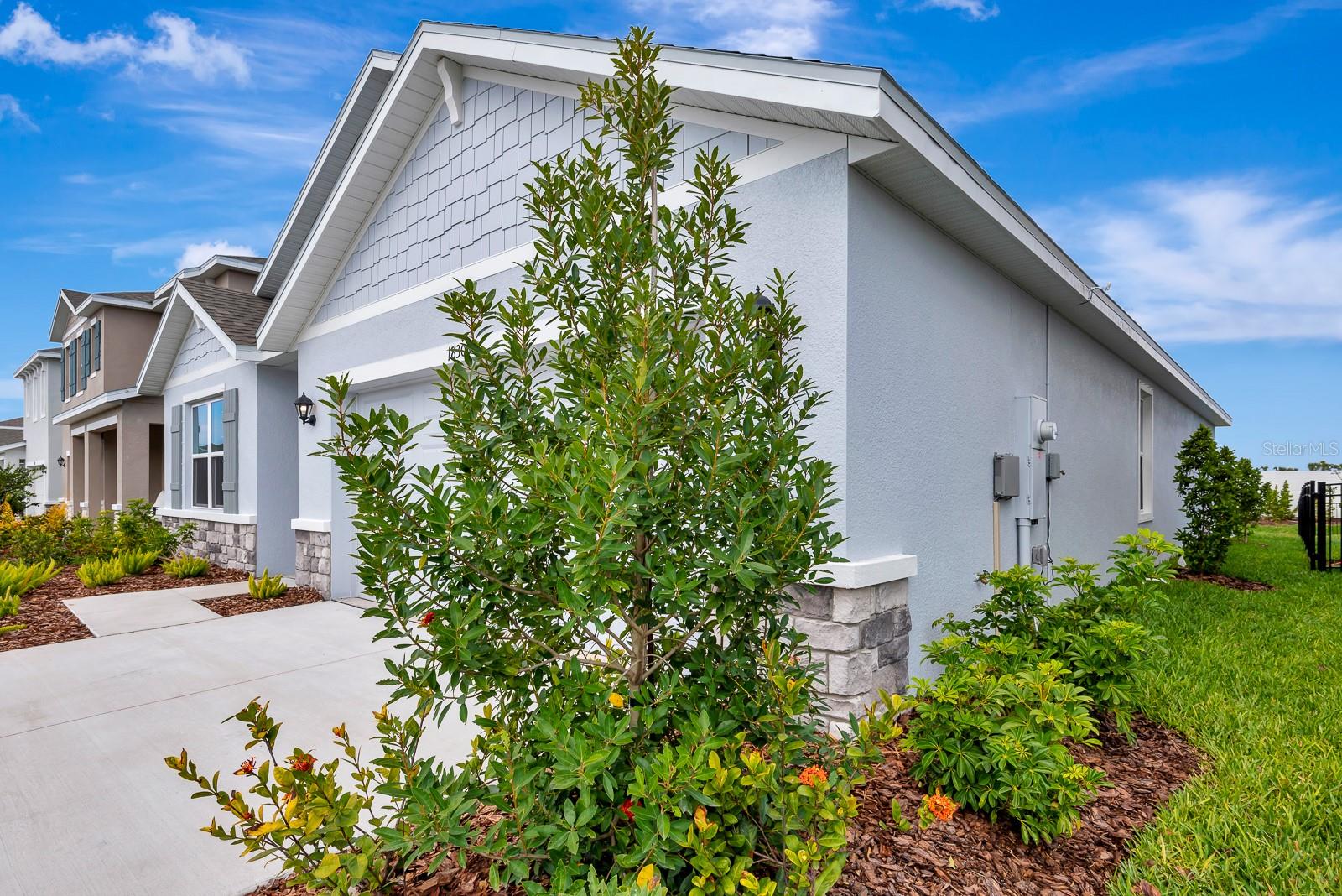 18303 WHEATHOUSE PL, BRADENTON, FL, 34211