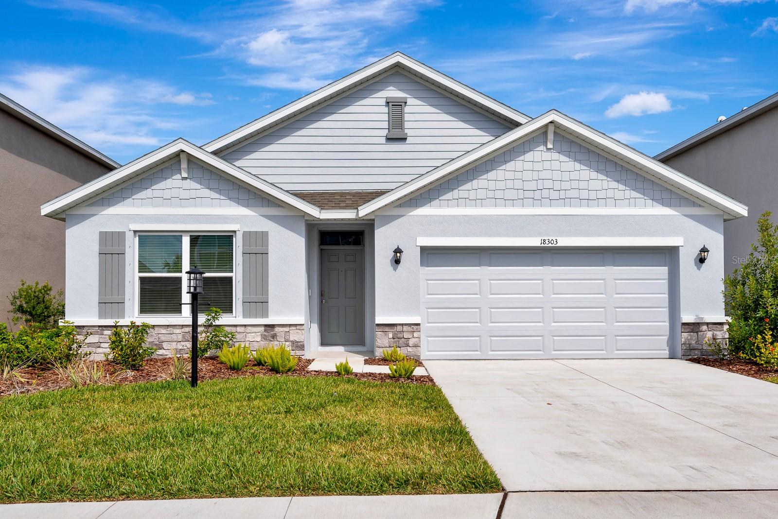 18303 WHEATHOUSE PL, BRADENTON, FL, 34211