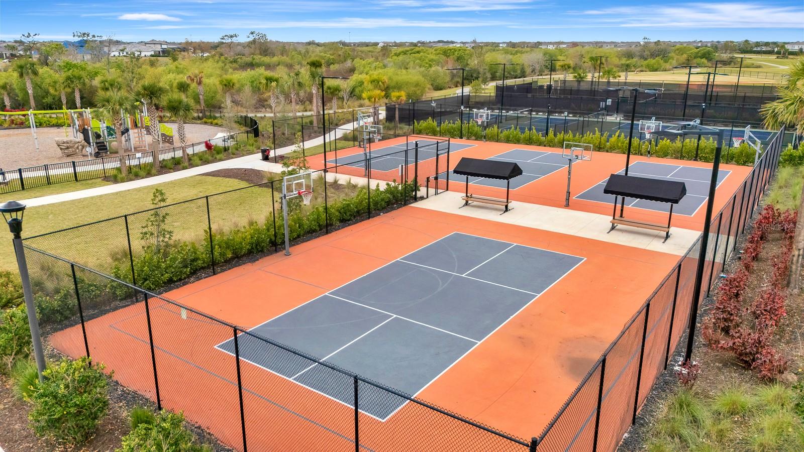 18303 WHEATHOUSE PL, BRADENTON, FL, 34211