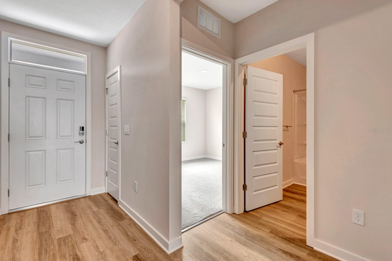 18303 WHEATHOUSE PL, BRADENTON, FL, 34211