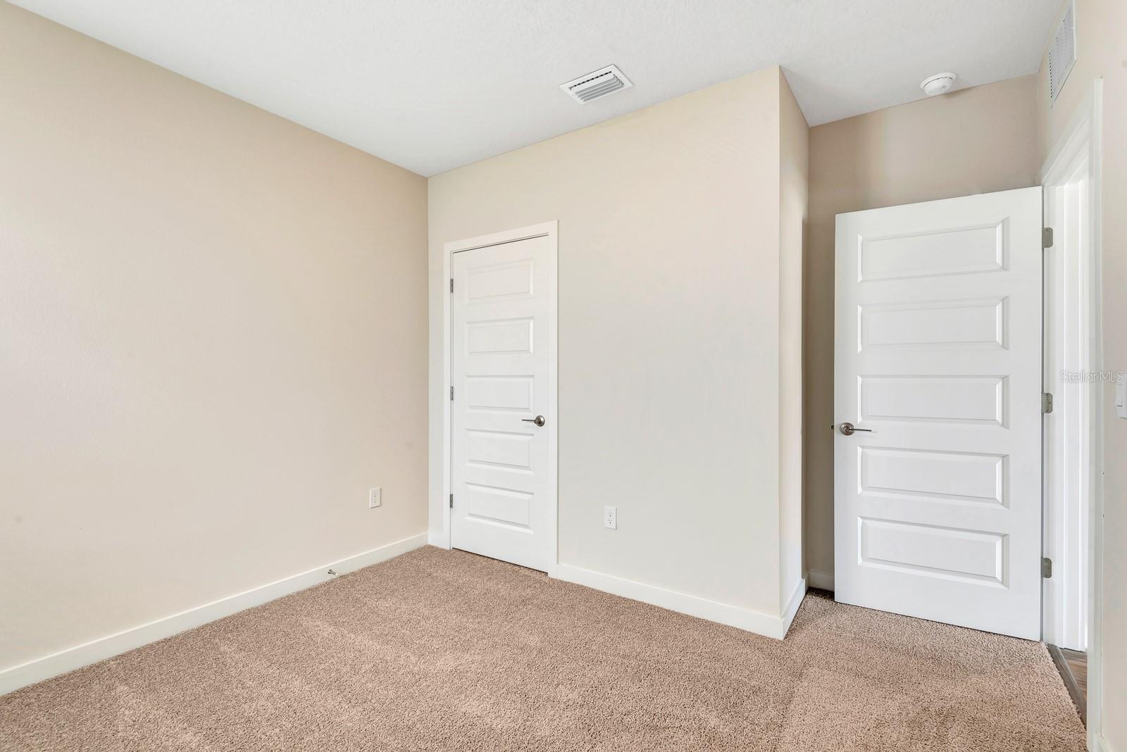 18303 WHEATHOUSE PL, BRADENTON, FL, 34211