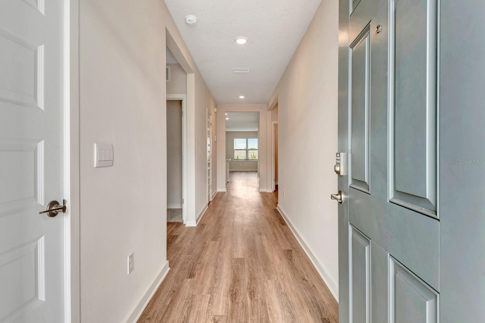 18303 WHEATHOUSE PL, BRADENTON, FL, 34211