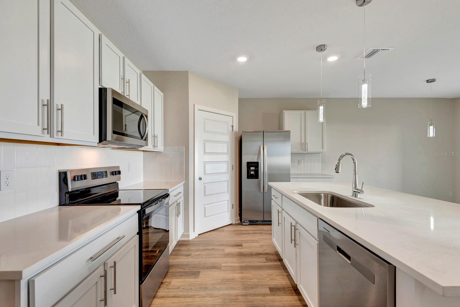 18303 WHEATHOUSE PL, BRADENTON, FL, 34211