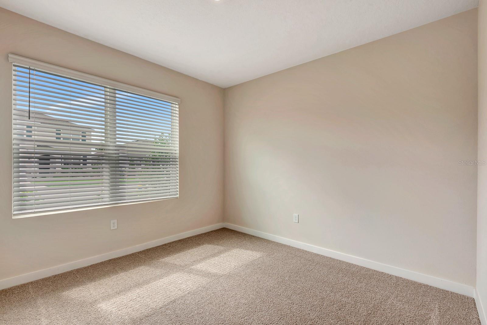 18303 WHEATHOUSE PL, BRADENTON, FL, 34211