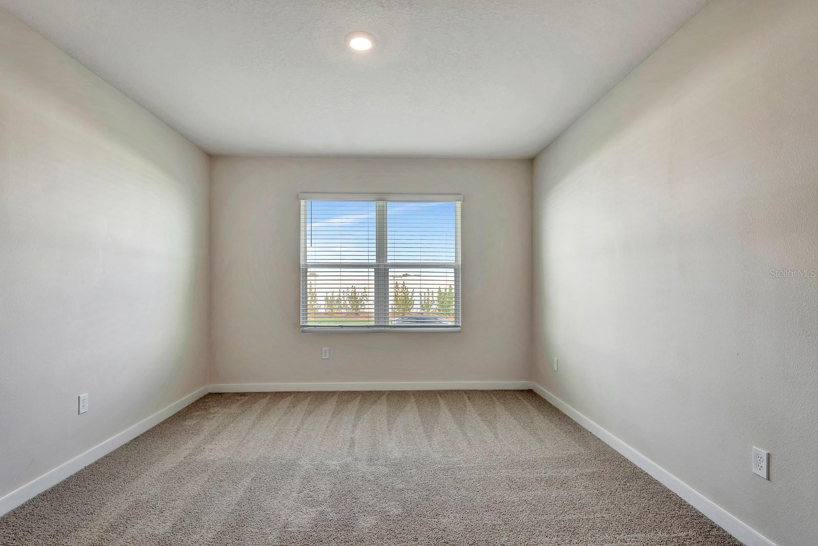 18303 WHEATHOUSE PL, BRADENTON, FL, 34211