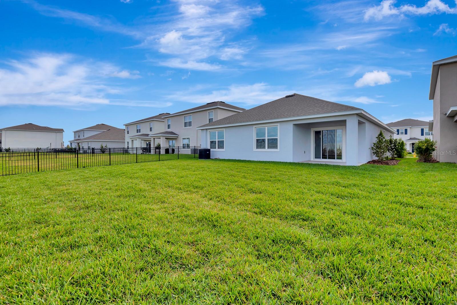 18303 WHEATHOUSE PL, BRADENTON, FL, 34211