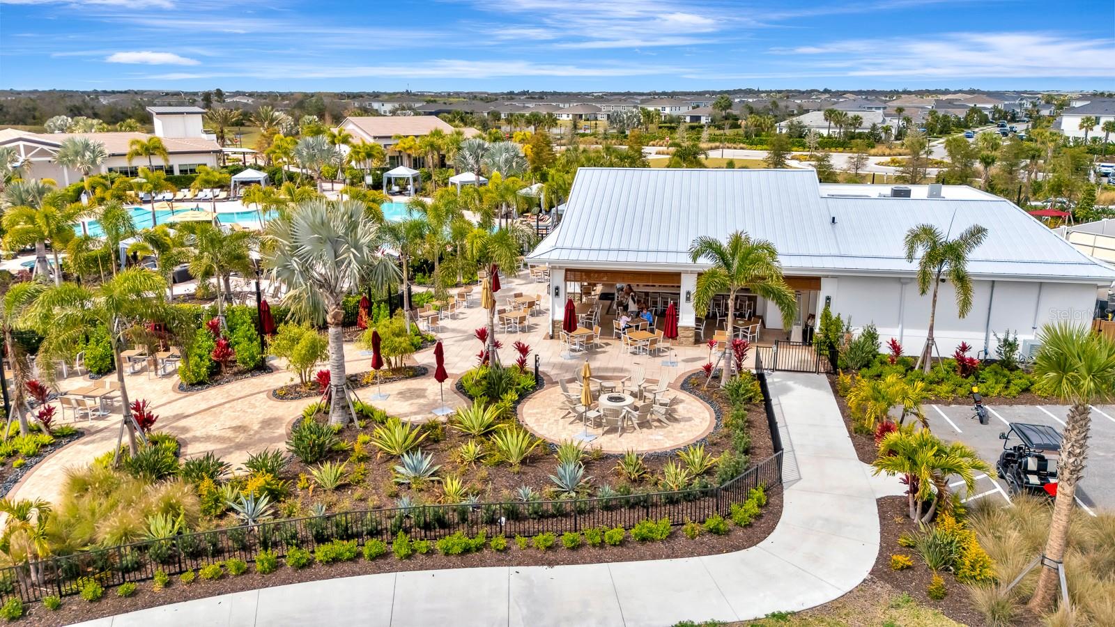 18303 WHEATHOUSE PL, BRADENTON, FL, 34211