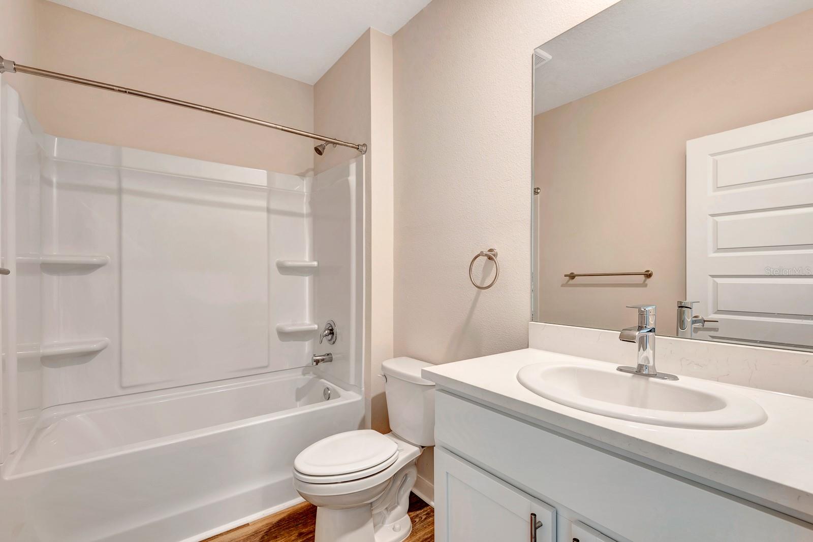 18303 WHEATHOUSE PL, BRADENTON, FL, 34211