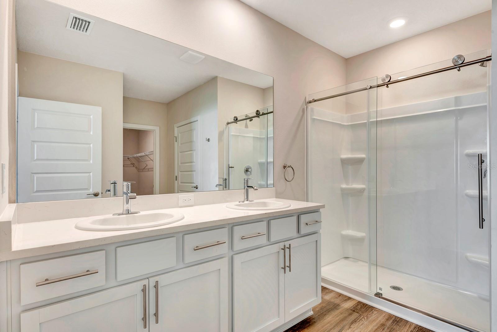 18303 WHEATHOUSE PL, BRADENTON, FL, 34211