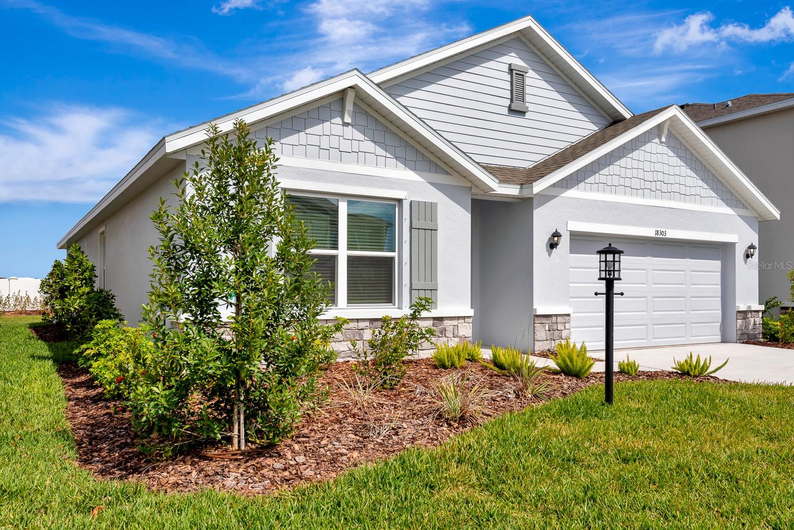 18303 WHEATHOUSE PL, BRADENTON, FL, 34211