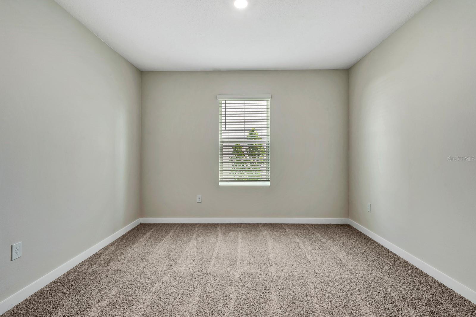 18303 WHEATHOUSE PL, BRADENTON, FL, 34211