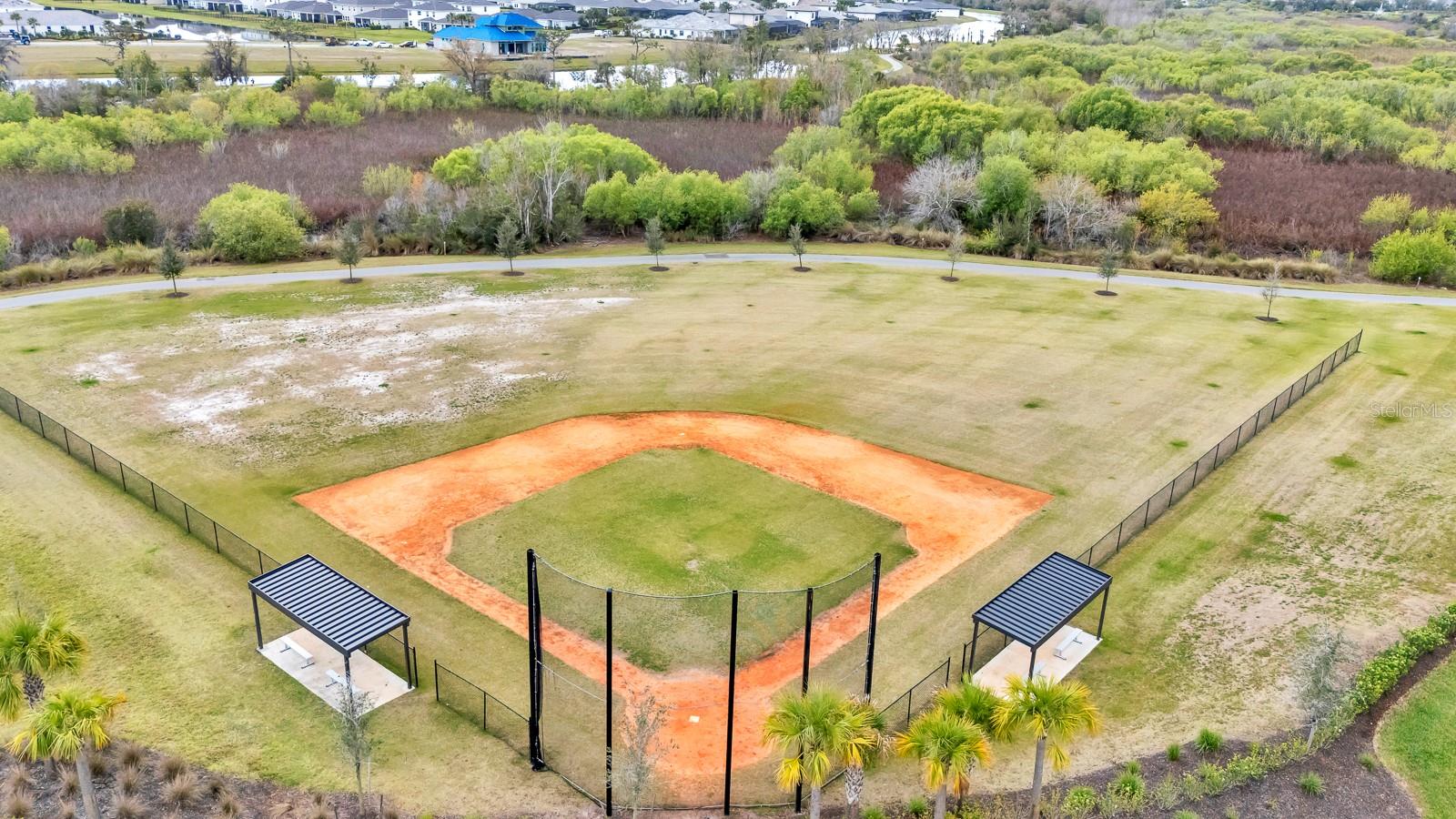 18303 WHEATHOUSE PL, BRADENTON, FL, 34211