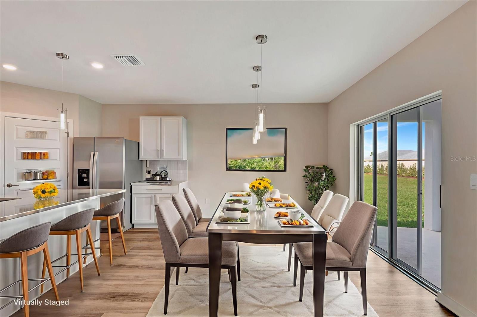 18303 WHEATHOUSE PL, BRADENTON, FL, 34211