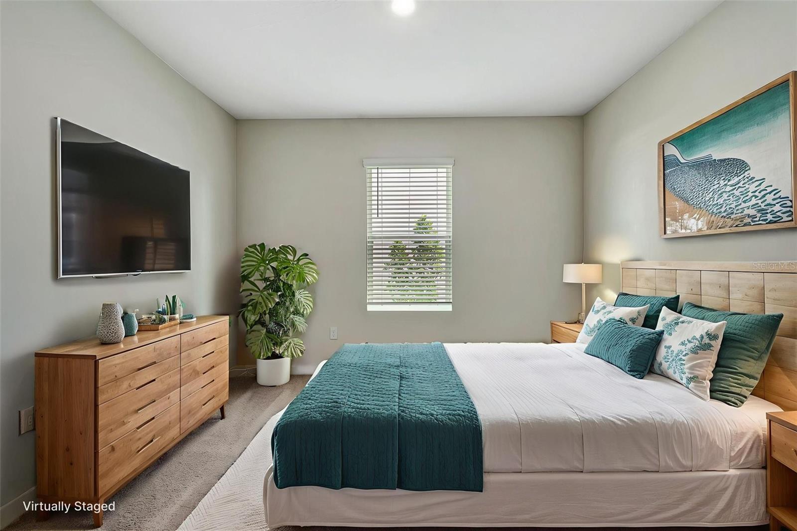 18303 WHEATHOUSE PL, BRADENTON, FL, 34211