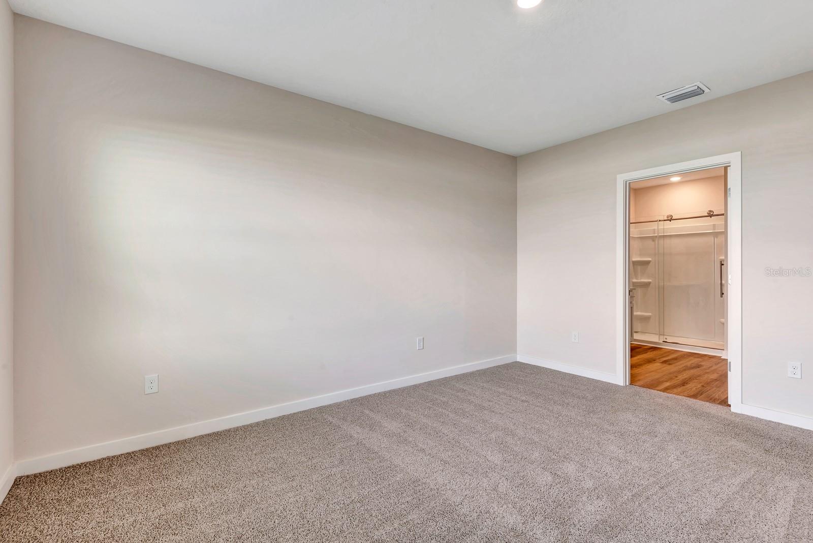 18303 WHEATHOUSE PL, BRADENTON, FL, 34211