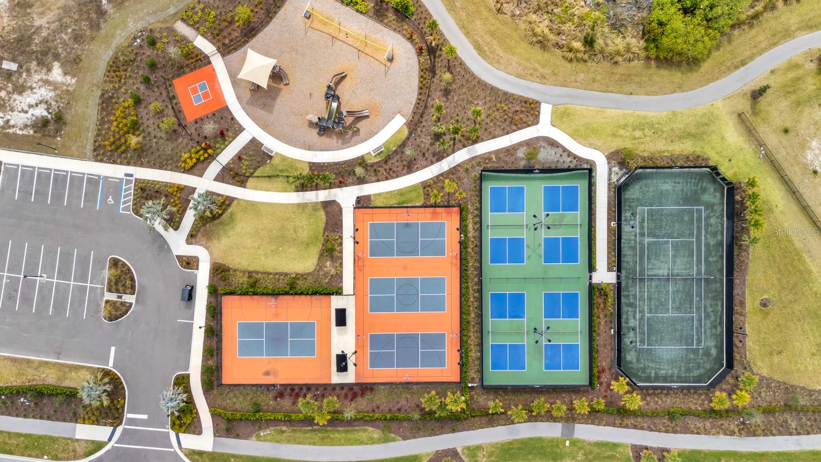 18303 WHEATHOUSE PL, BRADENTON, FL, 34211