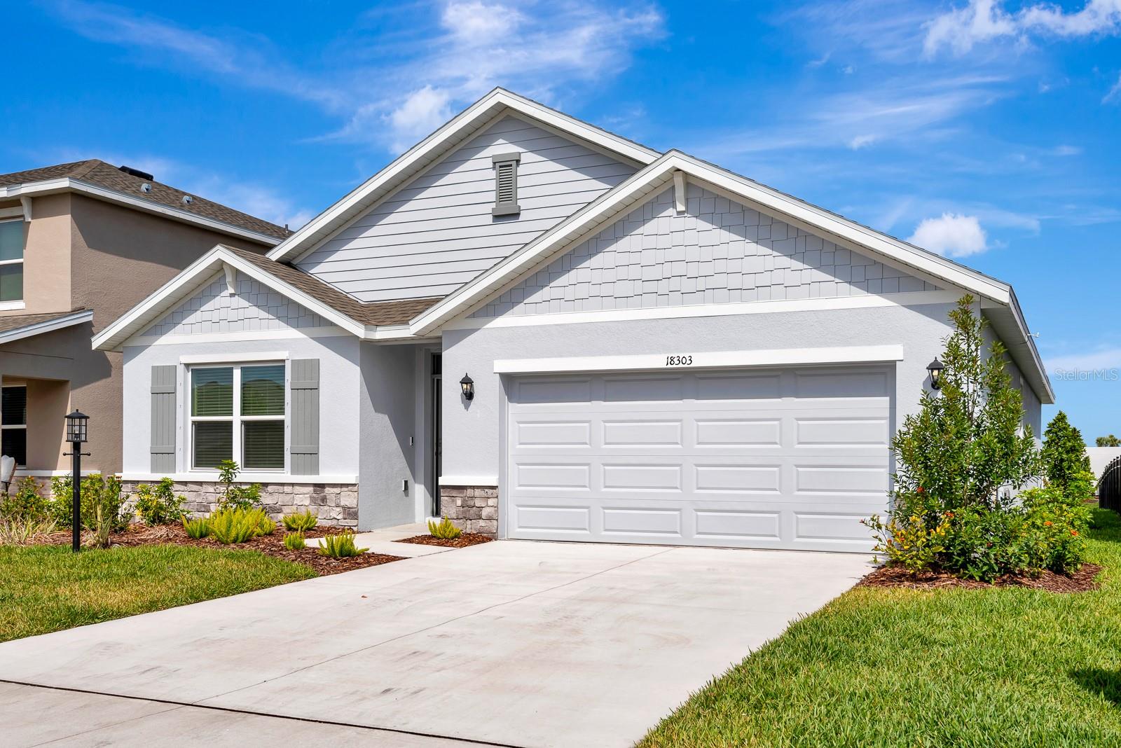 18303 WHEATHOUSE PL, BRADENTON, FL, 34211