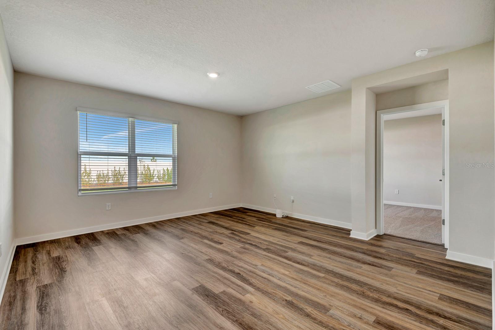 18303 WHEATHOUSE PL, BRADENTON, FL, 34211