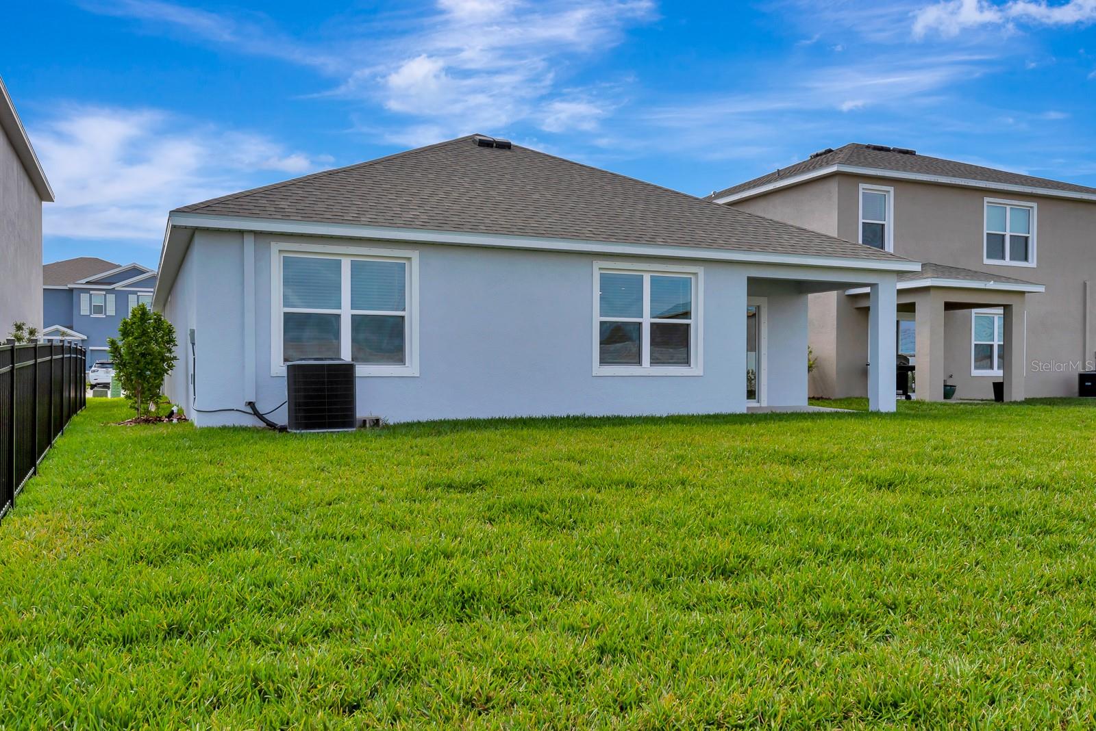 18303 WHEATHOUSE PL, BRADENTON, FL, 34211