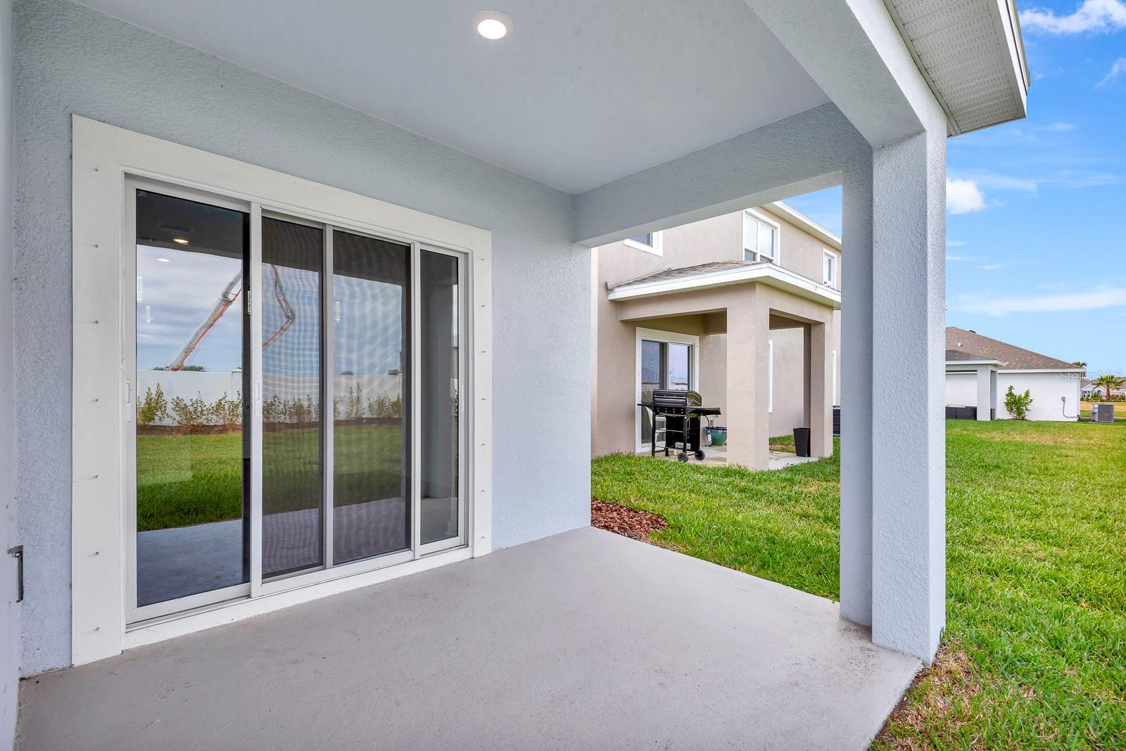 18303 WHEATHOUSE PL, BRADENTON, FL, 34211