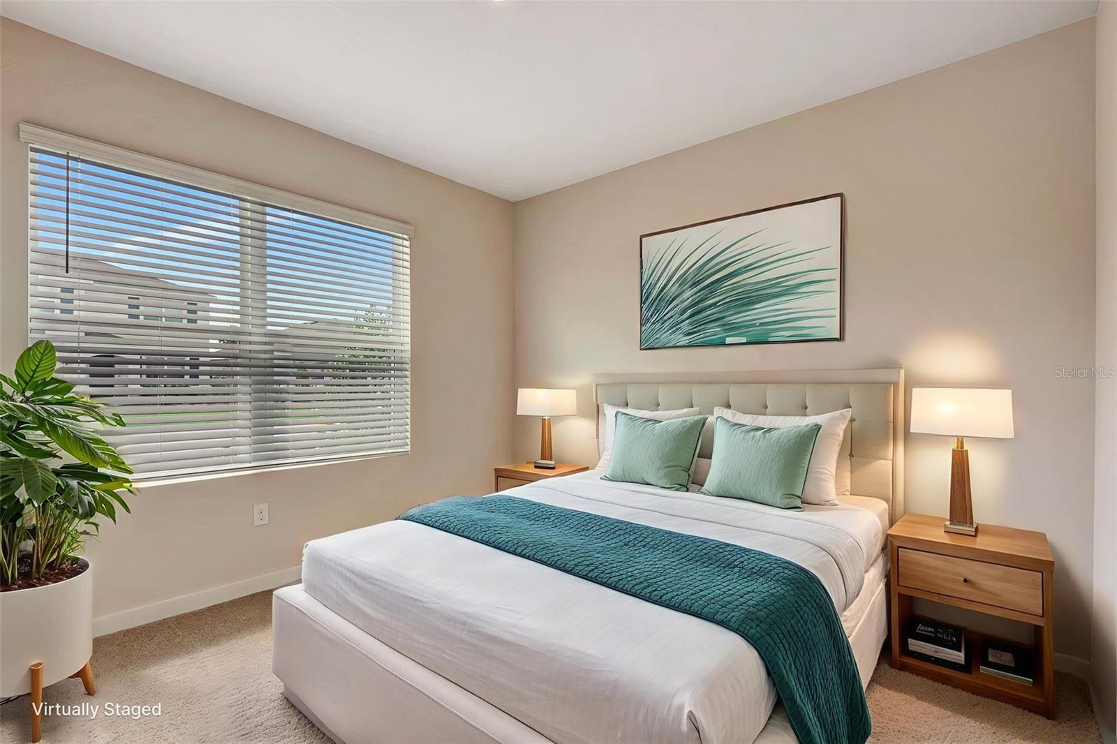 18303 WHEATHOUSE PL, BRADENTON, FL, 34211