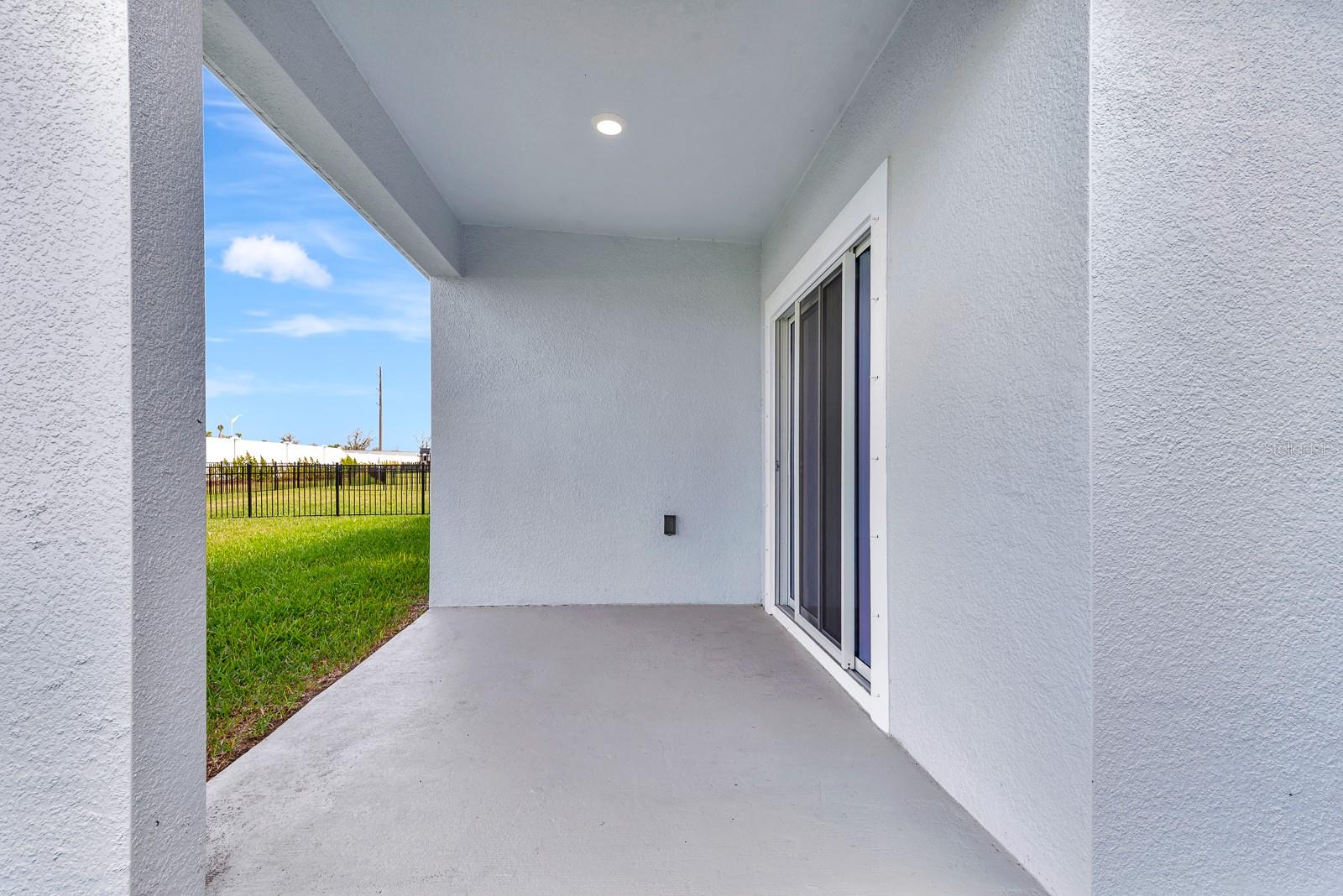 18303 WHEATHOUSE PL, BRADENTON, FL, 34211