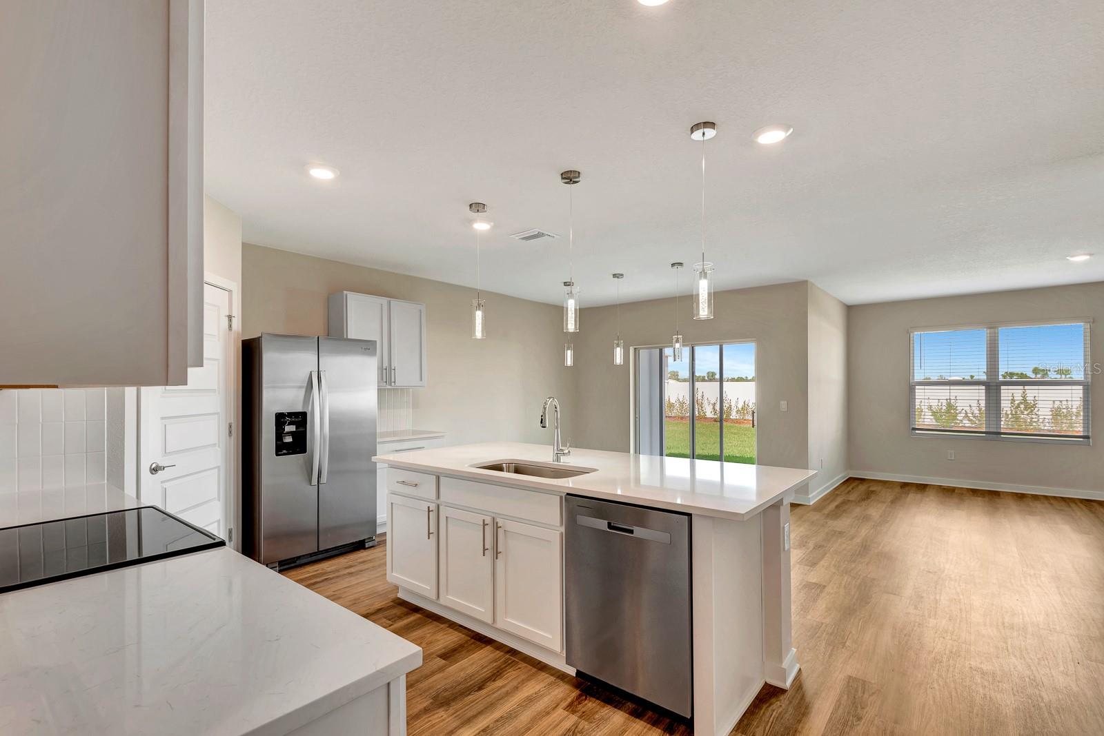 18303 WHEATHOUSE PL, BRADENTON, FL, 34211