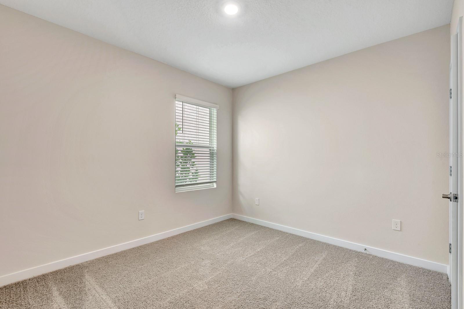 18303 WHEATHOUSE PL, BRADENTON, FL, 34211