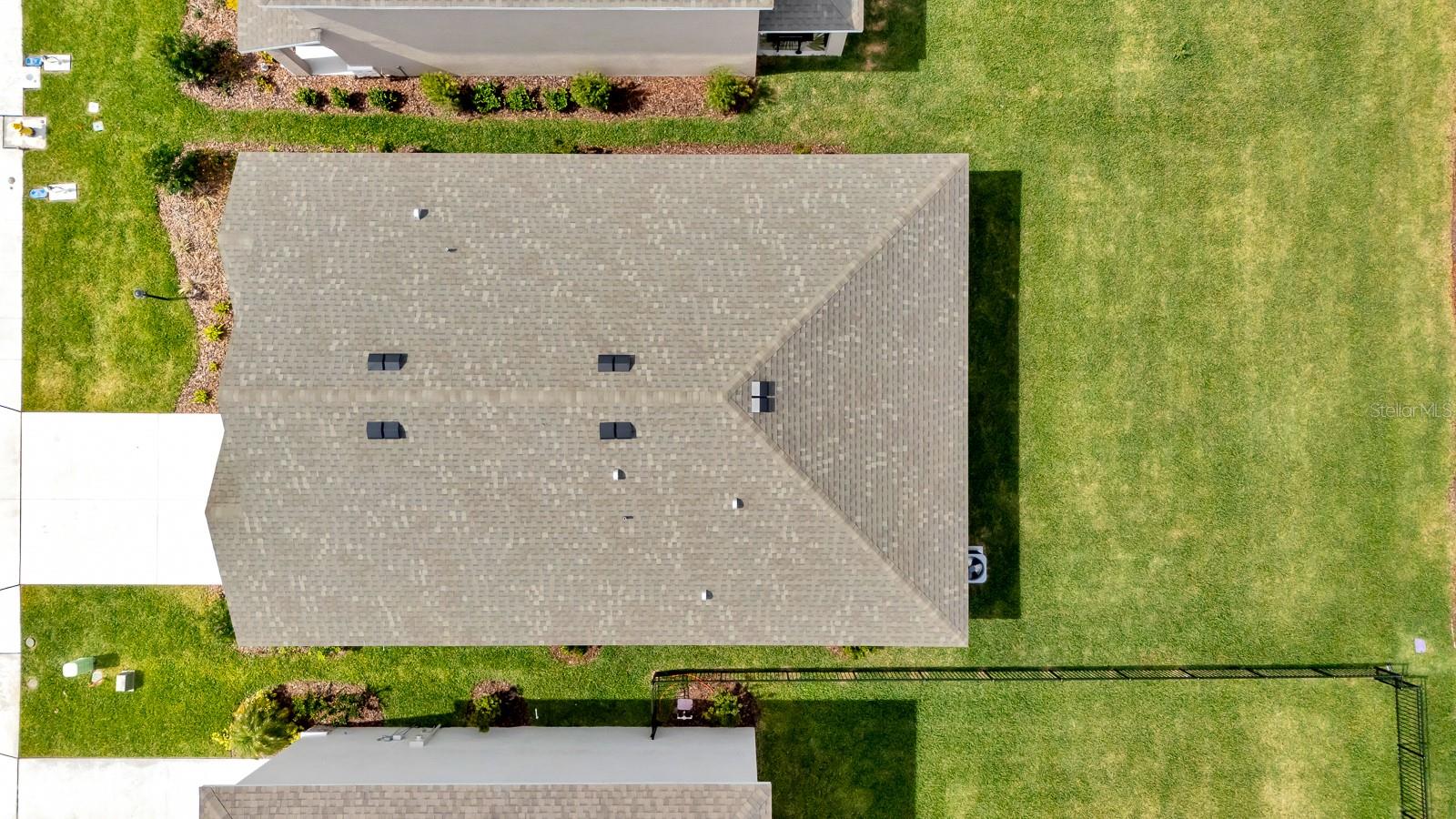 18303 WHEATHOUSE PL, BRADENTON, FL, 34211