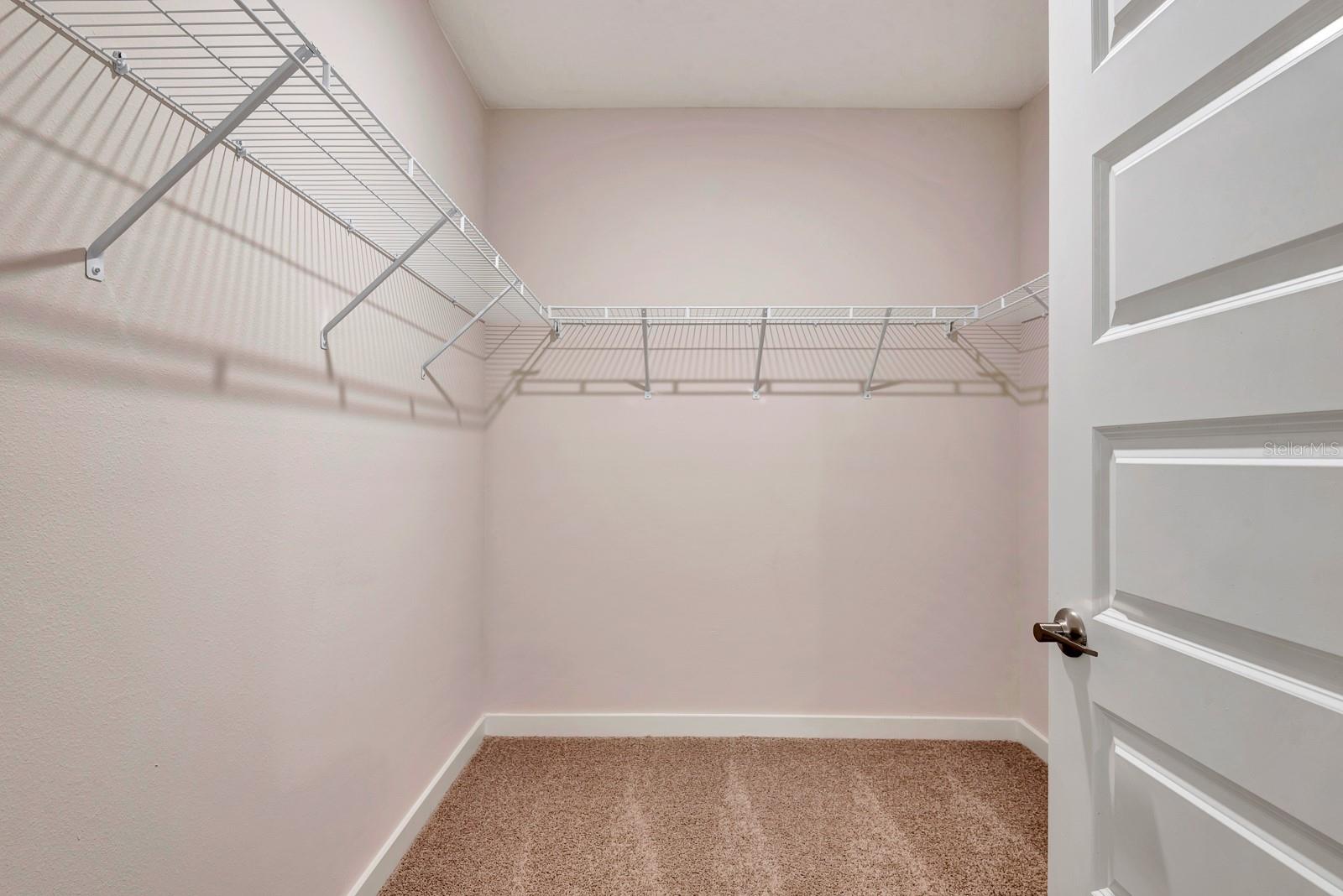 18303 WHEATHOUSE PL, BRADENTON, FL, 34211