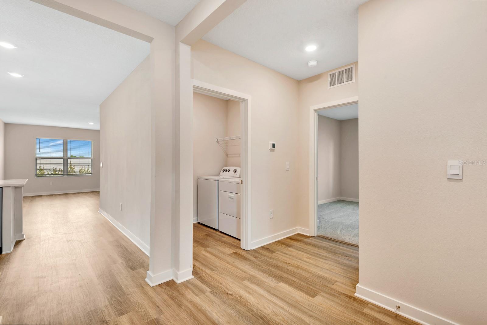 18303 WHEATHOUSE PL, BRADENTON, FL, 34211