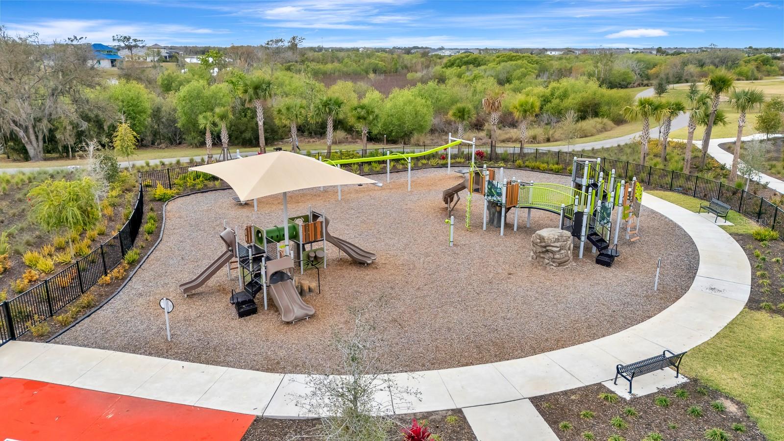 18303 WHEATHOUSE PL, BRADENTON, FL, 34211