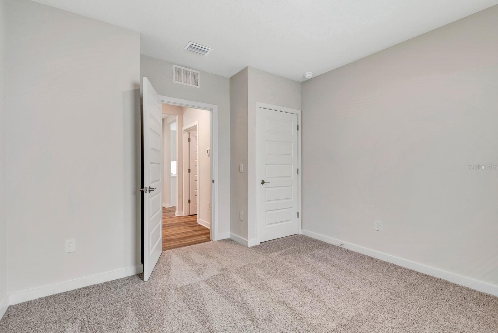 18303 WHEATHOUSE PL, BRADENTON, FL, 34211