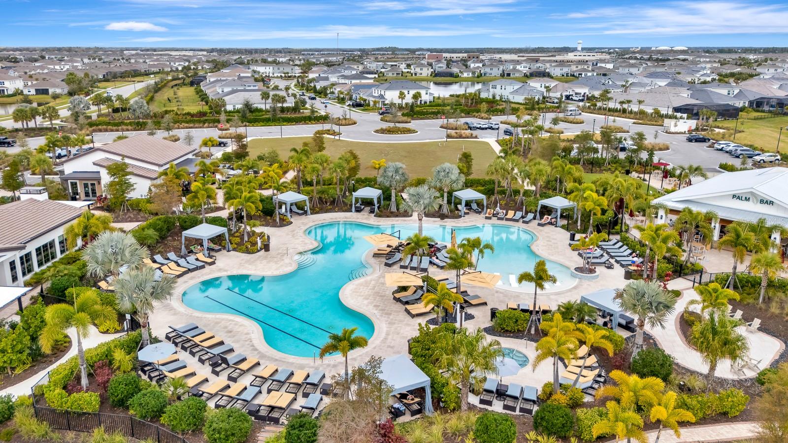 18303 WHEATHOUSE PL, BRADENTON, FL, 34211