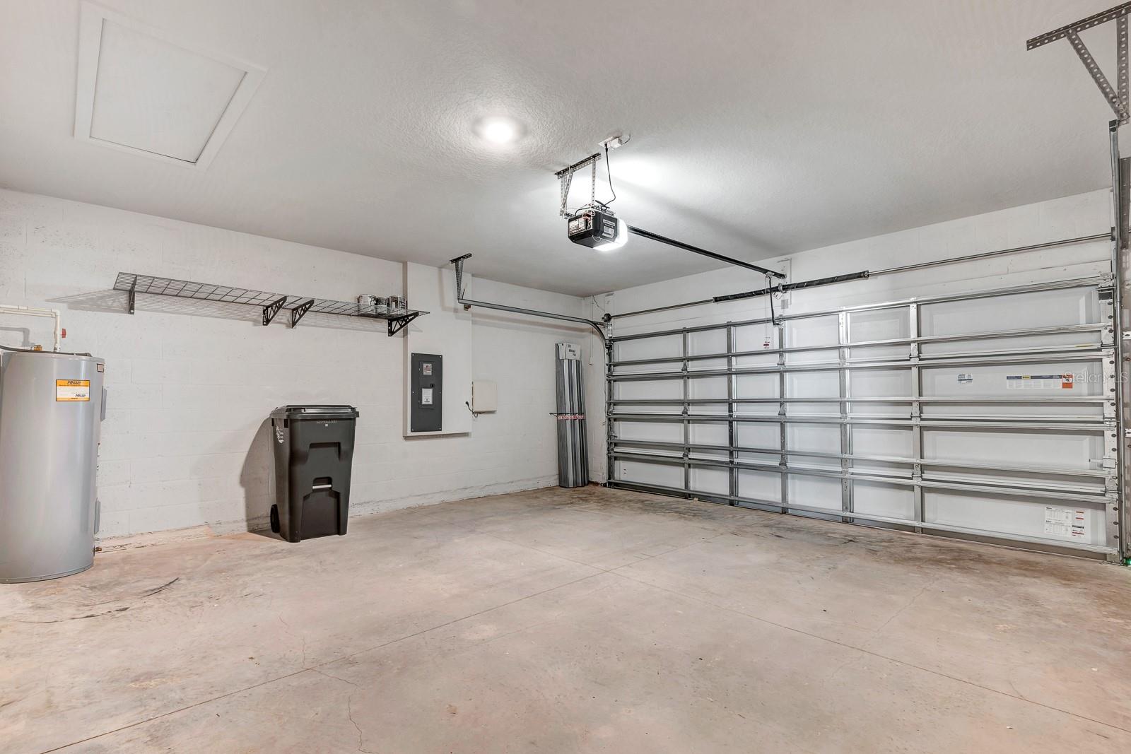 18303 WHEATHOUSE PL, BRADENTON, FL, 34211