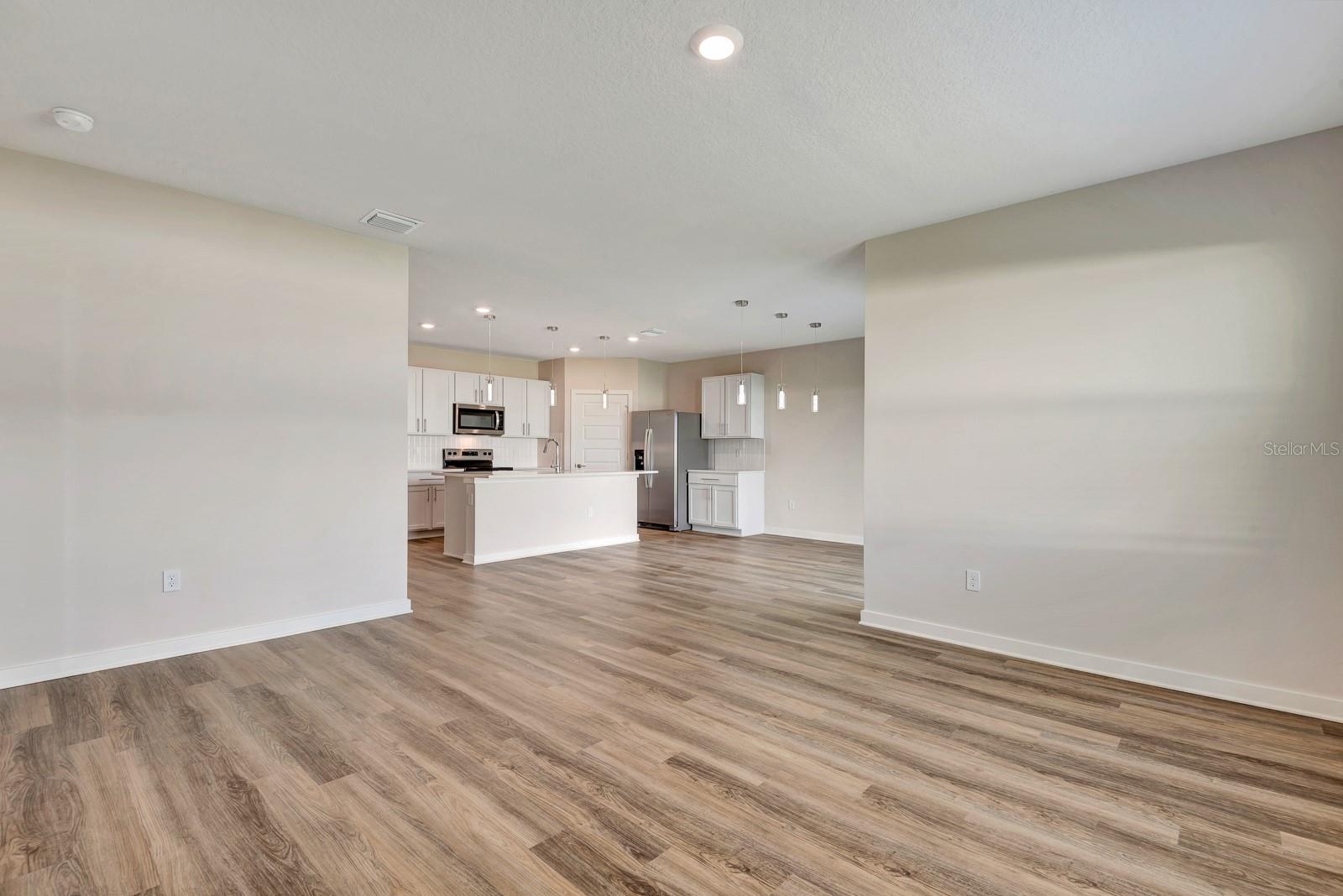 18303 WHEATHOUSE PL, BRADENTON, FL, 34211