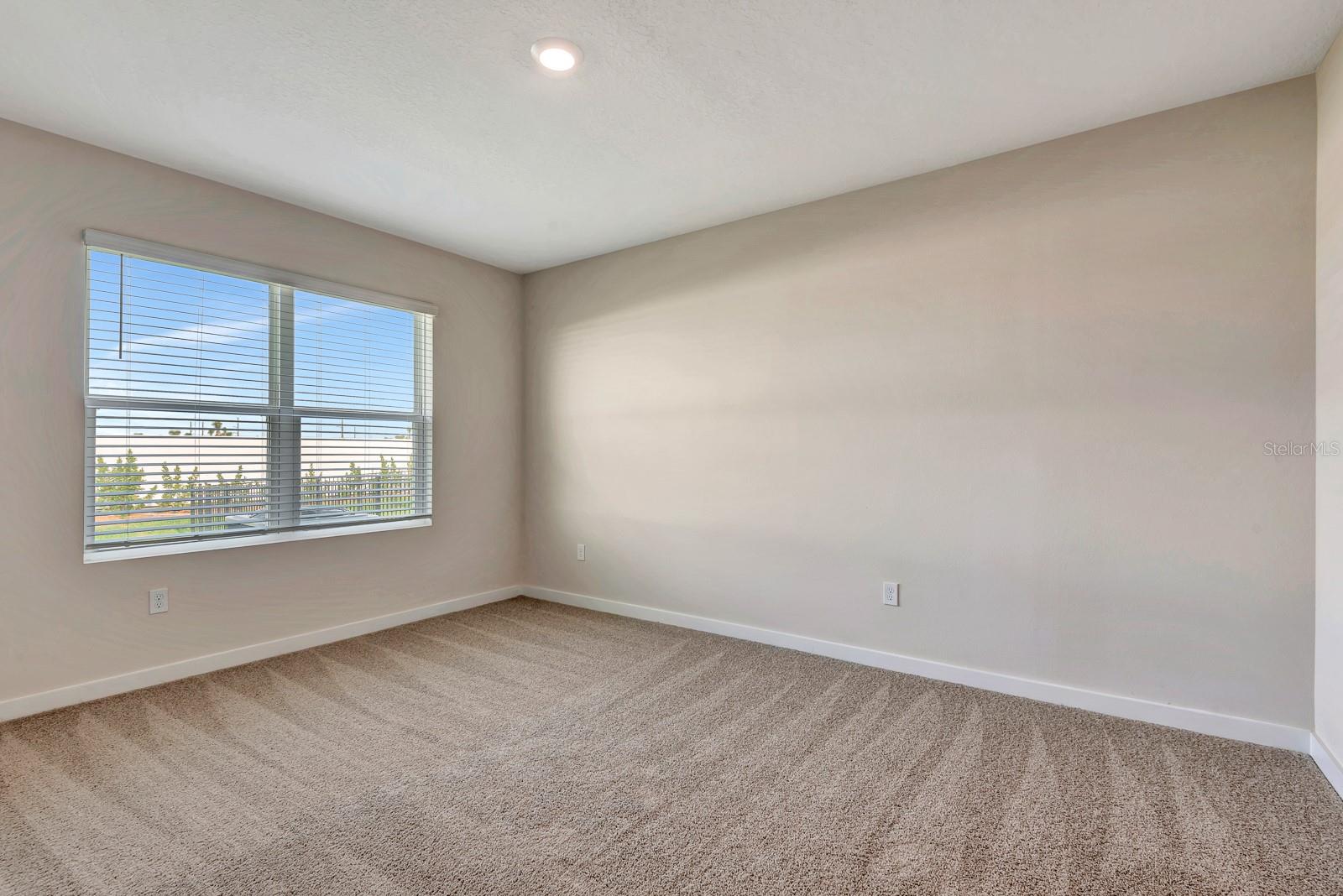 18303 WHEATHOUSE PL, BRADENTON, FL, 34211