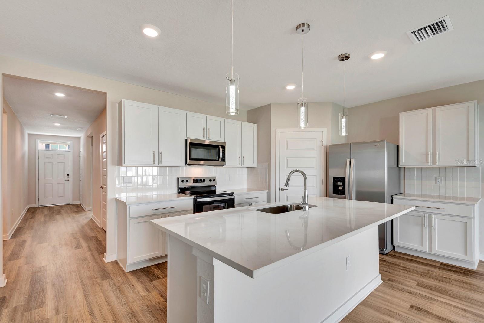 18303 WHEATHOUSE PL, BRADENTON, FL, 34211