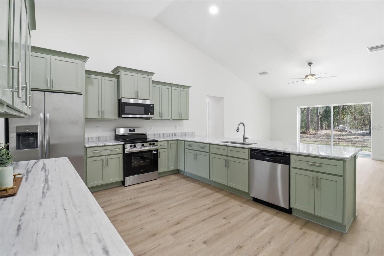 13418 CORMORANT RD, WEEKI WACHEE, FL, 34614