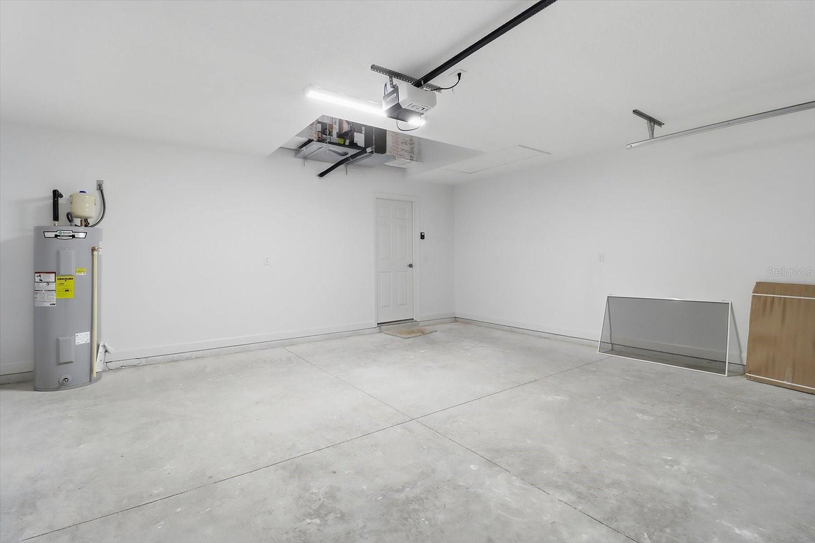 13418 CORMORANT RD, WEEKI WACHEE, FL, 34614