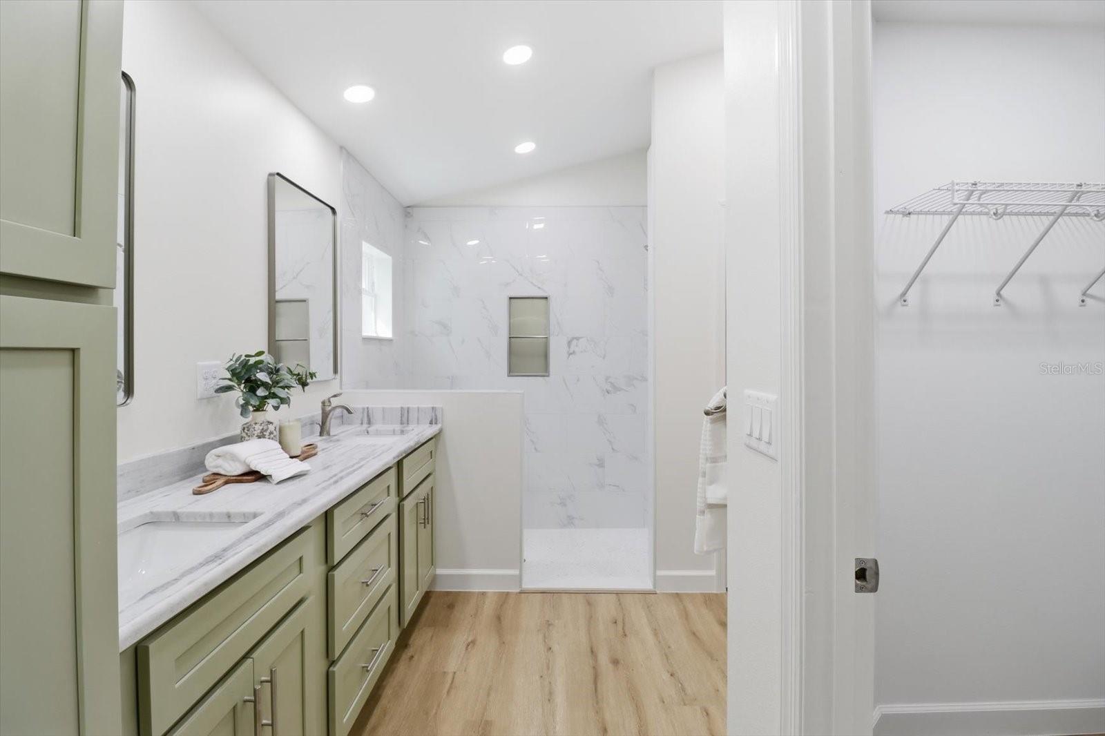 13418 CORMORANT RD, WEEKI WACHEE, FL, 34614