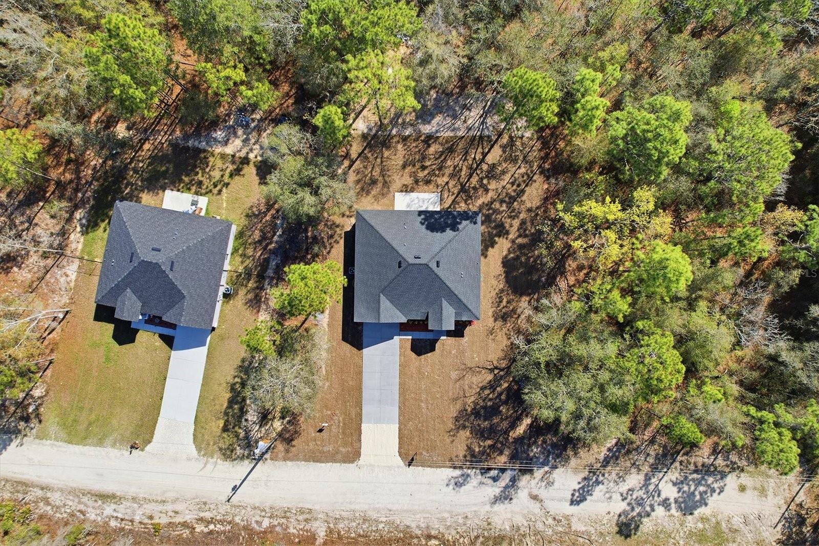 13418 CORMORANT RD, WEEKI WACHEE, FL, 34614