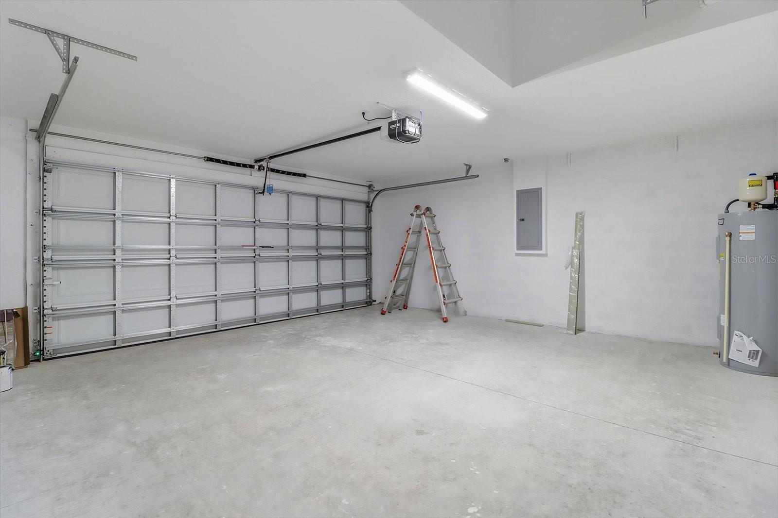 13418 CORMORANT RD, WEEKI WACHEE, FL, 34614