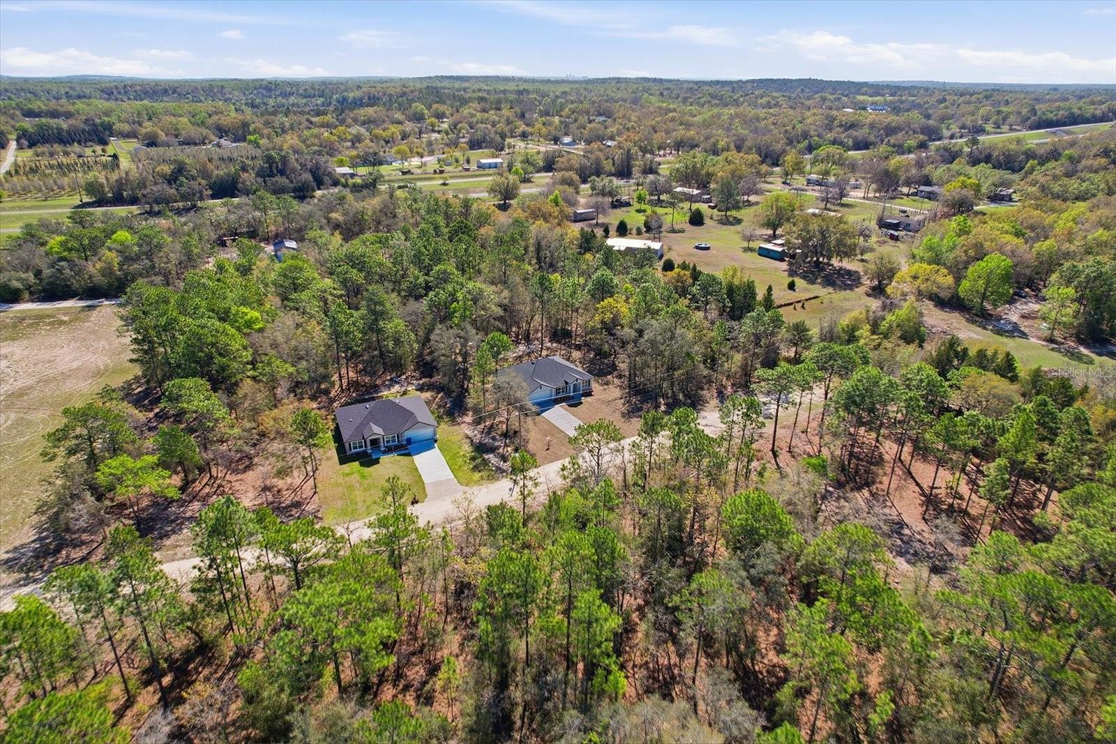 13418 CORMORANT RD, WEEKI WACHEE, FL, 34614