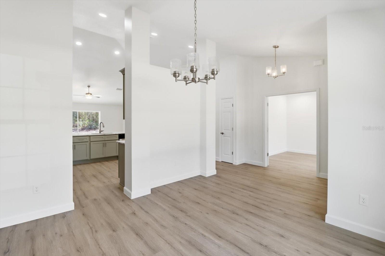 13418 CORMORANT RD, WEEKI WACHEE, FL, 34614