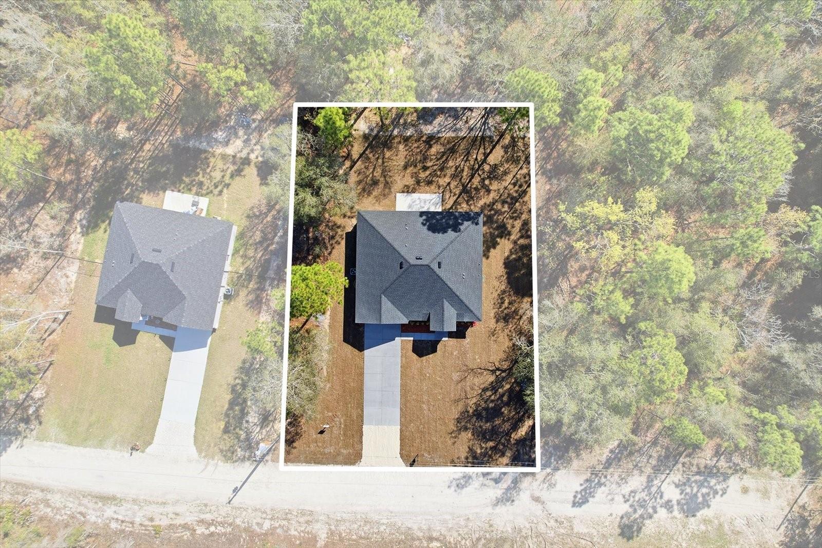 13418 CORMORANT RD, WEEKI WACHEE, FL, 34614