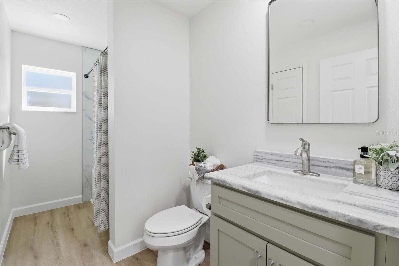 13418 CORMORANT RD, WEEKI WACHEE, FL, 34614